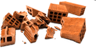 Цегляний бій