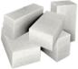 Газоблок