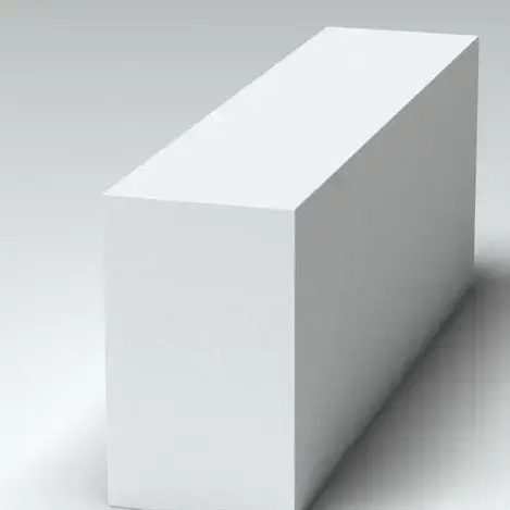 Газоблок Стоунлайт 200×300×600 D500